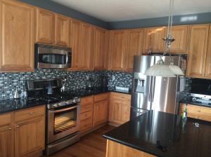7352 Scioto Chase Blvd, Powell, OH 43065 photo 5
