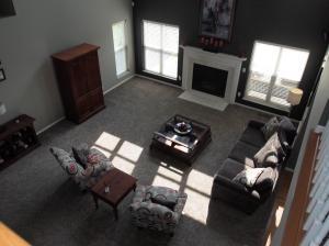 7352 Scioto Chase Blvd, Powell, OH 43065 photo 6