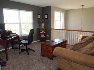 7352 Scioto Chase Blvd, Powell, OH 43065 photo 15