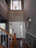7352 Scioto Chase Blvd, Powell, OH 43065 photo 10