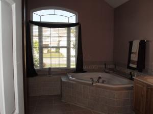 7352 Scioto Chase Blvd, Powell, OH 43065 photo 13