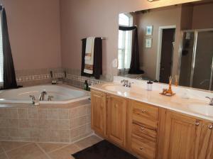 7352 Scioto Chase Blvd, Powell, OH 43065 photo 14