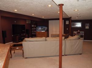 7352 Scioto Chase Blvd, Powell, OH 43065 photo 21