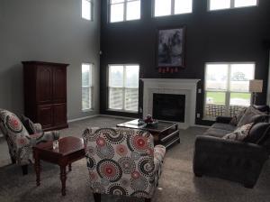 7352 Scioto Chase Blvd, Powell, OH 43065 photo 8