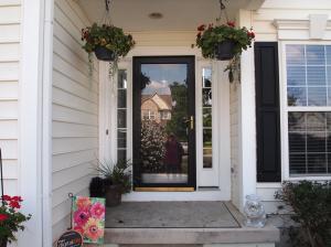 7352 Scioto Chase Blvd, Powell, OH 43065 photo 29
