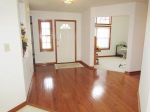 2575 Bryton Ct, Powell, OH 43065 photo 4