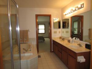 2575 Bryton Ct, Powell, OH 43065 photo 13