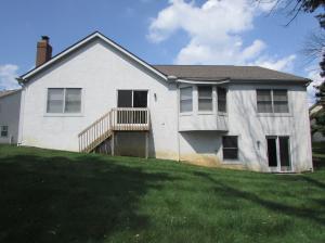 2575 Bryton Ct, Powell, OH 43065 photo 22