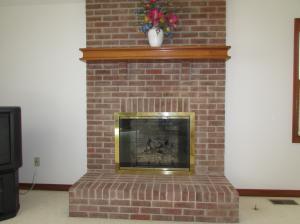 2575 Bryton Ct, Powell, OH 43065 photo 9
