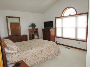 2575 Bryton Ct, Powell, OH 43065 photo 17