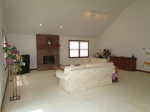 2575 Bryton Ct, Powell, OH 43065 photo 8