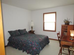 2575 Bryton Ct, Powell, OH 43065 photo 16