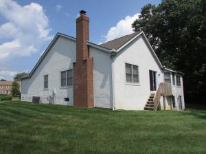 2575 Bryton Ct, Powell, OH 43065 photo 23