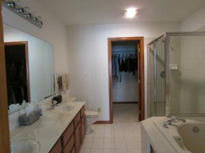 2575 Bryton Ct, Powell, OH 43065 photo 14