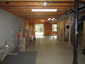 2575 Bryton Ct, Powell, OH 43065 photo 21