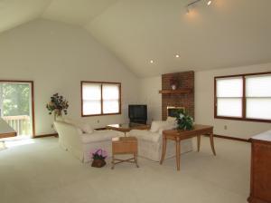 2575 Bryton Ct, Powell, OH 43065 photo 7