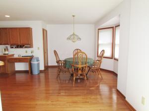 2575 Bryton Ct, Powell, OH 43065 photo 11