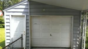 1754 Devonshire Rd, Columbus, OH 43219 photo 10