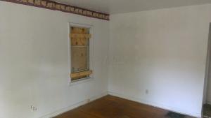 1754 Devonshire Rd, Columbus, OH 43219 photo 2