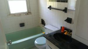 1754 Devonshire Rd, Columbus, OH 43219 photo 5