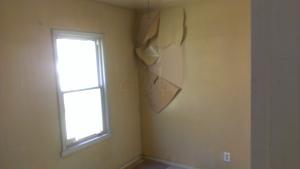 1754 Devonshire Rd, Columbus, OH 43219 photo 6