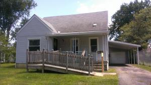 1754 Devonshire Rd, Columbus, OH 43219 photo 1