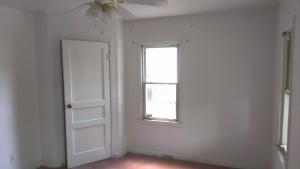1754 Devonshire Rd, Columbus, OH 43219 photo 4