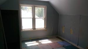 1754 Devonshire Rd, Columbus, OH 43219 photo 8