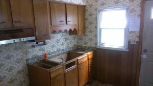 1754 Devonshire Rd, Columbus, OH 43219 photo 3