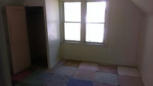 1754 Devonshire Rd, Columbus, OH 43219 photo 7