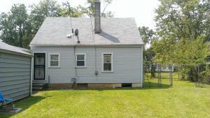1754 Devonshire Rd, Columbus, OH 43219 photo 9