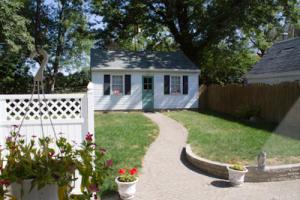 818 Riverside Dr, Springfield, OH 45504 photo 25