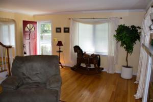 818 Riverside Dr, Springfield, OH 45504 photo 4