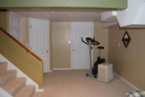 818 Riverside Dr, Springfield, OH 45504 photo 22