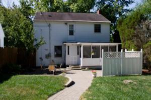 818 Riverside Dr, Springfield, OH 45504 photo 28