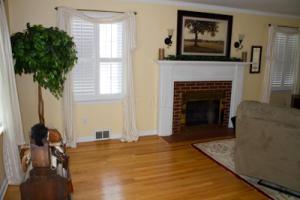 818 Riverside Dr, Springfield, OH 45504 photo 5