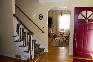 818 Riverside Dr, Springfield, OH 45504 photo 9