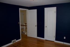 818 Riverside Dr, Springfield, OH 45504 photo 20