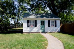 818 Riverside Dr, Springfield, OH 45504 photo 27