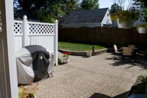 818 Riverside Dr, Springfield, OH 45504 photo 26