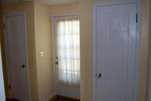 818 Riverside Dr, Springfield, OH 45504 photo 17