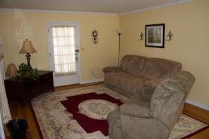 818 Riverside Dr, Springfield, OH 45504 photo 3