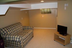 818 Riverside Dr, Springfield, OH 45504 photo 21