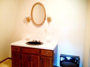 1643 Blue Jay Rd, Heath, OH 43056 photo 20