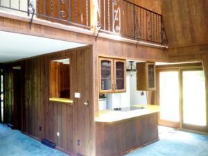 1643 Blue Jay Rd, Heath, OH 43056 photo 10