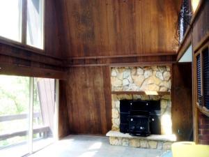 1643 Blue Jay Rd, Heath, OH 43056 photo 4