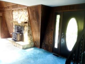 1643 Blue Jay Rd, Heath, OH 43056 photo 6