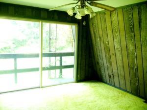 1643 Blue Jay Rd, Heath, OH 43056 photo 13