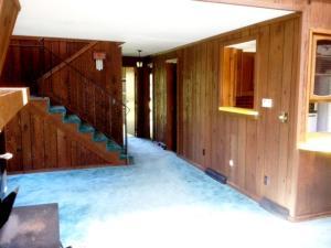 1643 Blue Jay Rd, Heath, OH 43056 photo 8
