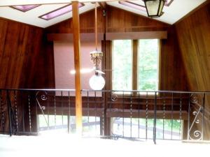 1643 Blue Jay Rd, Heath, OH 43056 photo 12